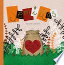 Libro Semillas