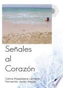 Libro Señales al corazón