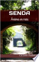 Libro Senda