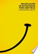 Libro Ser Feliz