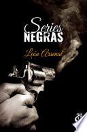 Libro Series Negras
