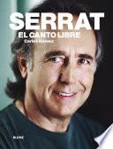 Libro Serrat