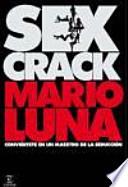 Libro SexCrack