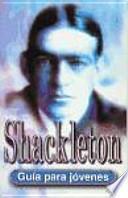 Libro Shackleton