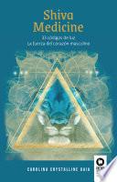 Libro Shiva Medicine