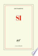 Libro Si