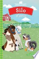 Libro Silo el perro
