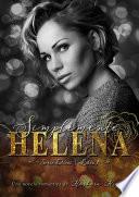 Libro Simplemente Helena