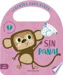 Libro Sin Pañal