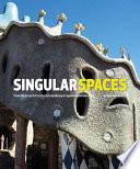Libro Singular Spaces