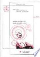 Libro Sistemas interactivos y colaborativos en la web