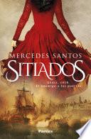 Libro Sitiados