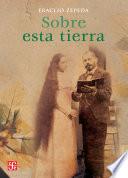 Libro Sobre esta tierra