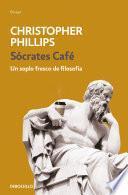 Libro Sócrates café / Socrates Café