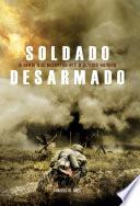 Libro Soldado Desarmado