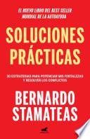 Libro Soluciones prácticas