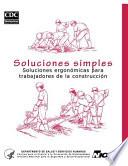 Libro Soluciones Simples