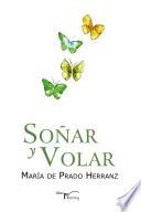 Libro Soñar y Volar