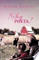 Libro !Soy Poeta!