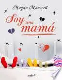 Libro Soy una mamá