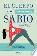 Libro SPA-CUERPO ES SABIO EL