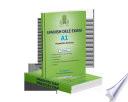 Libro SPANISH DELE EXAM - Level A1