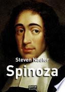 Libro Spinoza