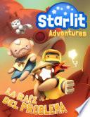 Libro Starlit Adventures #1