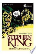 Libro Stephen King
