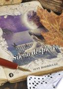 Libro Sueña despierta