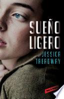 Libro Sueño ligero