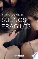 Libro Sueños frágiles / The Girls at 17 Swann Street