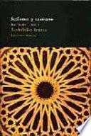 Libro Sufismo y taoísmo