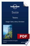 Libro Suiza 3_8. Tesino