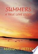 Libro Summers
