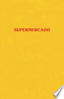 Libro Supermercado