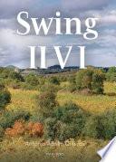 Libro Swing II V I