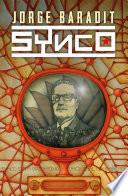 Libro Synco