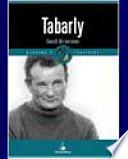 Libro Tabarly
