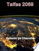 Libro Taifas 2069