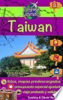 Libro Taiwan