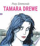 Libro Tamara Drewe