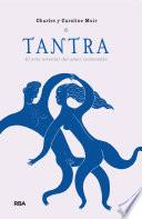 Libro Tantra