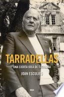 Libro Tarradellas