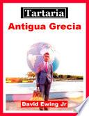 Libro Tartaria - Antigua Grecia