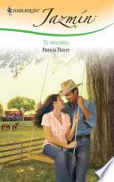Libro Te necesito