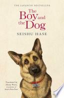 Libro The Boy and the Dog