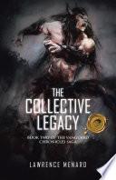 Libro The Collective Legacy