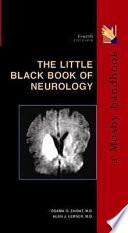 Libro The Little Black Book of Neurology