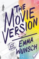 Libro The Movie Version